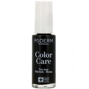 Poderm Color Care Vernis