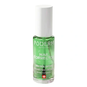 Poderm Vernis Amer