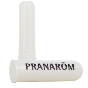 Pranarom Aromaself Stick Inhalateur Vide