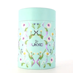 Pukka Assortiment Moment Relaxant