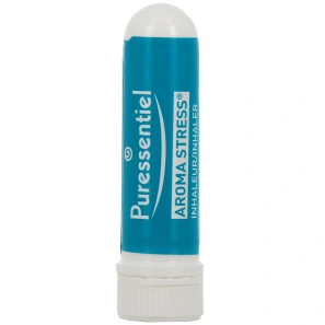Puressentiel Aroma Stress Inhaleur