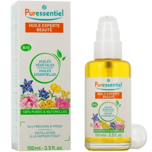 Puressentiel Huile Experte Beauté
