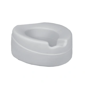 Rehausse WC Contact Plus