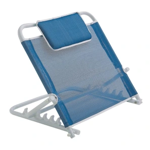 Relève Buste Appui Dos