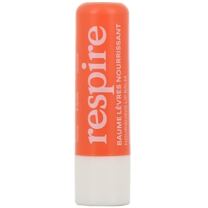 Respire Baume Lèvres Nourrissant