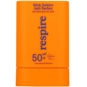 Respire Stick Solaire Anti-Taches