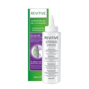Revitive Gel Ultrason