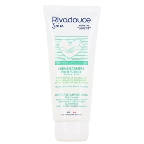 Rivadouce Crème Barrière Protectrice