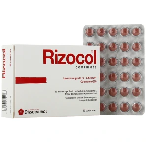 Rizocol