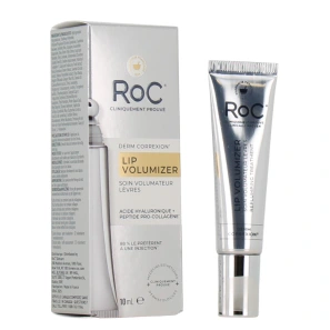 ROC Derm Correxion Volumateur Lèvres