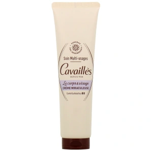Rogé Cavaillès Crème Miraculeuse Corps et Visage