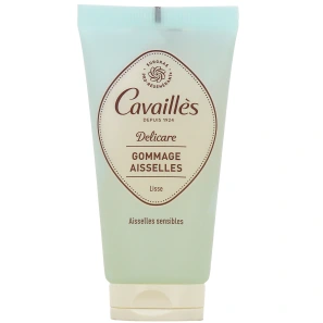 Rogé Cavaillès Gommage Aisselles