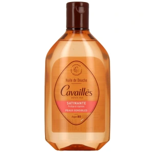 Rogé Cavaillès Huile de Douche