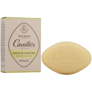 Rogé Cavaillès Savon Surgras