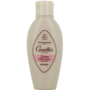 Rogé Cavaillès Soin Lavant Intime Extra-Doux