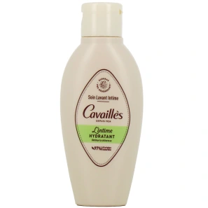 Rogé Cavaillès Soin Lavant Intime Hydratant