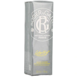 Roger et Gallet Cologne Twist Eau de Cologne