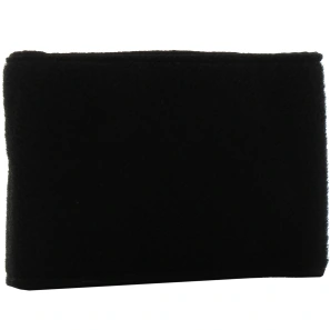 Ronfless Ceinture Anti-Ronflement