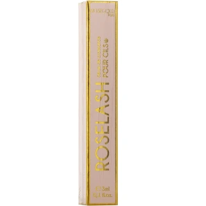 Rosegold Roselash Sérum de Croissance pour Cils