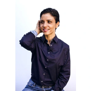 Rue du Colibri Chemise Cok'ette