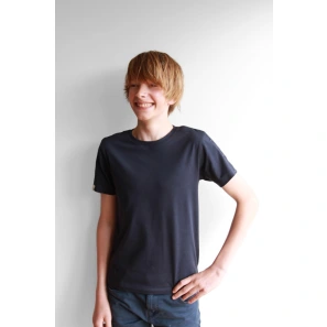 Rue du Colibri T-Shirt Calin'Kid