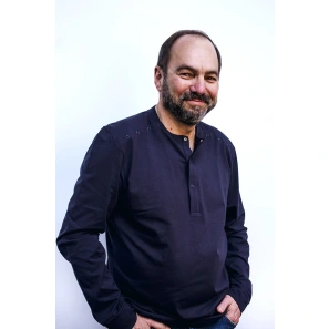 Rue du Colibri T-Shirt Cocooneo