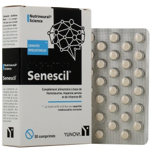 Senescil