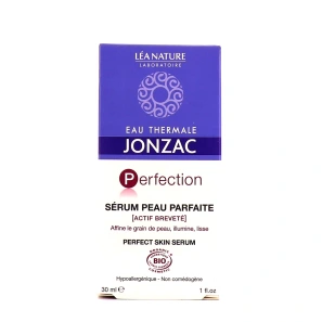 Jonzac Perfection Sérum peau parfaite