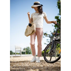 Sigvaris Active Loisirs Chaussettes Classe 2