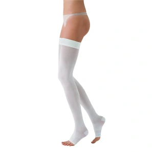 Sigvaris Bas Anti-Thrombose AT2 Classe 2