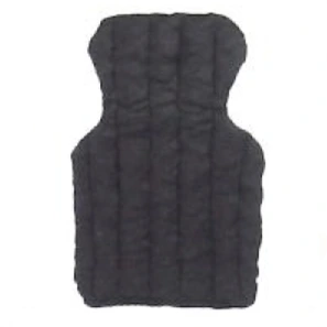 Sigvaris CHIP PAD AXILLA Capitonnage Creux Axillaire