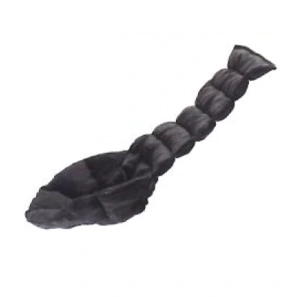 Sigvaris Chip pad bra full capitonnage pour la poitrine