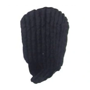 Sigvaris chip pad Genefit long homme capitonnage génital et abdominal