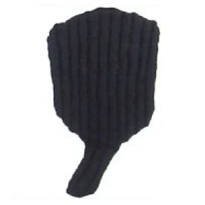 Sigvaris chip pad genifit long femme capitonnage génital et abdominal