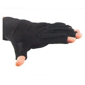 Sigvaris DORSAL POCKET GLOVE Gant de Compression