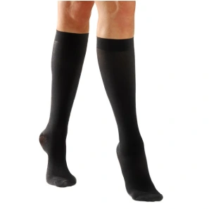 Sigvaris Dynaven Chaussettes Semi-Opaque Classe 3