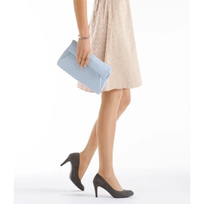 Sigvaris Essentiel Semi Transparent Collant Classe 2