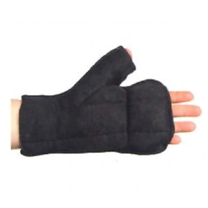 Sigvaris Medahand Mitaine de capitonnage