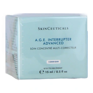 SkinCeuticals A.G.E Interrupter Advanced 15 ml OFFERT