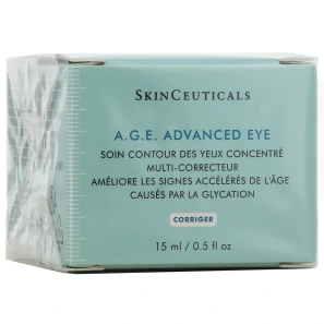 SkinCeuticals Age Advanced Eye