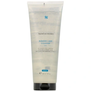 SkinCeuticals Blemish + Age Cleanser Gel