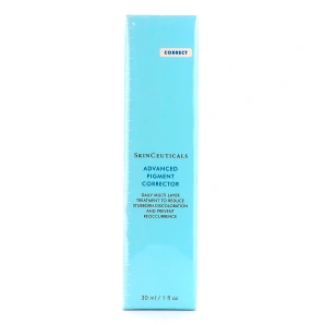 SkinCeuticals Advanced Pigment Corrector Soin Anti-Taches
