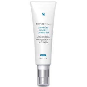 SkinCeuticals Advanced Pigment Corrector Soin Anti-Taches