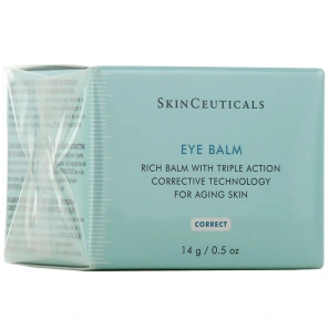SkinCeuticals Eye Balm Contour des Yeux