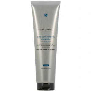 SkinCeuticals Glycolic Renewal Cleanser Gel