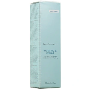 SkinCeuticals Hydrating B5 Masque