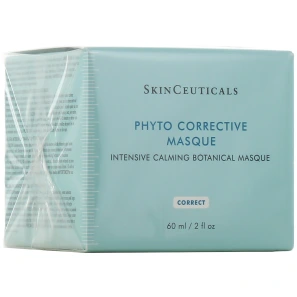 SkinCeuticals Phyto Corrective Masque
