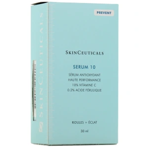 SkinCeuticals Sérum 10
