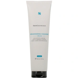 SkinCeuticals Replenishing Cleanser Nettoyant Régénérant