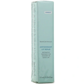 SkinCeuticals Sérum gel antioxydant Lip Repair